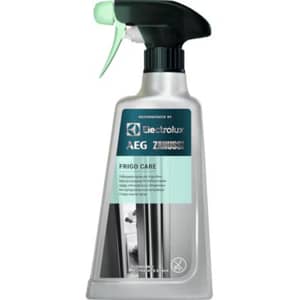 Electrolux Refrigerator Cleaning Spray 500ml - M3RCS300