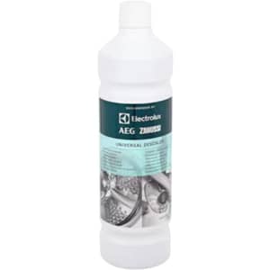 Electrolux Universal Descaler 1L White- M3KCD201