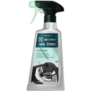 Electrolux Stainless Steel Care Spray 500ml - M3SCS300