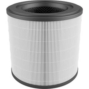 Electrolux HEPA H13 Filter - EFFCLN2