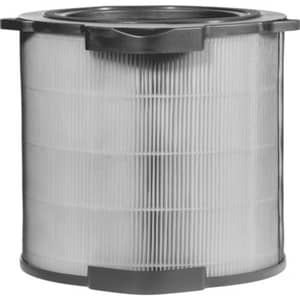 Electrolux H13 Filter - EFDCLN4E