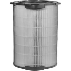 Electrolux HEPA H13 Filter - EFDCLN6E