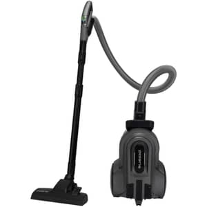 Polaris Cyclone Vacuum Cleaner Graphite - PVC 2004Ri
