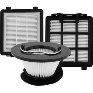 Polaris PVCSDC 3005 Vacuum Filter Set - PVCSF 3005 AS