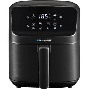 Blaupunkt Digital Air Fryer - KAD414