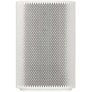 Samsung Premiere 5 Touch Interaction Projector - SP-LPF5DSAXXZN