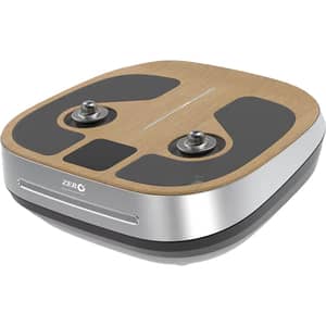Zero Beyond Wellness D Medi Foot Massager