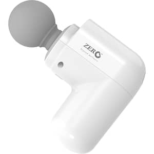 Zero Beyond Wellness Therma Flex Gun