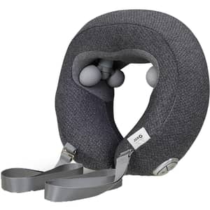 Zero Beyond Wellness D-Dreamy Neck Pillow Massager - MSE-0059