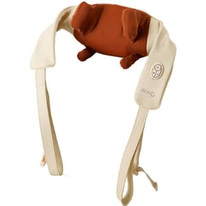 Zero Beyond Wellness The Euphoria Shoulder Massager