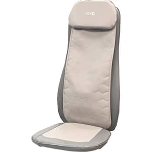 Zero Beyond Wellness Lumbolux Mobile Seat Massager