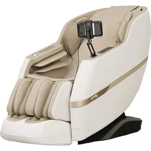 Zero Beyond Wellness Sapphire Massage Chair