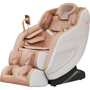Zero Beyond Wellness Onyx Massage Chair