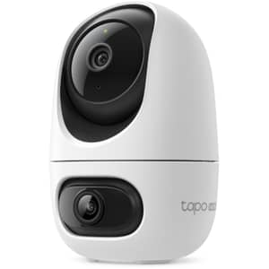 TPLink Tapo C245D Security Camera
