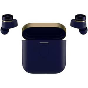 Bowers & Wilkins Pi7 S2 True Wireless Earbuds Midnight Blue