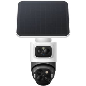Eufy Cam S4 Security Camera - T81723W1