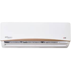 Super General Split Air Conditioner 2.5 Ton - SGS316AE