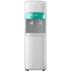 Koldair Classic Top Load Water Dispenser
