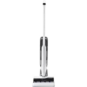 Narwal S30 Wet Dry Vacuum Cleaner White