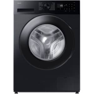 Samsung Front Load Washer 8 kg - WW80FG5L32ABGK