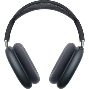 AirPods Max 2 - Midnight