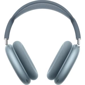 AirPods Max 2 - Blue