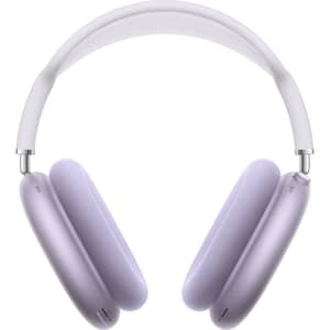 AirPods Max 2 - Purple