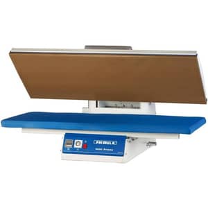 Primula Fusing Steam Press - AU 1250