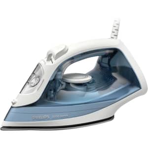 Philips 2000 Series Steam Iron - DST2010/20