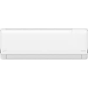 Beko Split Air Conditioner 1.83 Ton - BMVOU240
