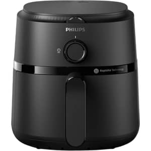 Philips 1000 Series 3.2L Airfryer - NA110/09