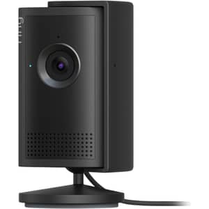 Ring Indoor Cam Plus Security Camera - B0DXMYFVV8
