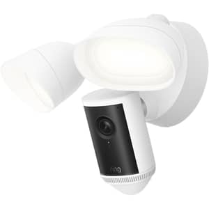 Ring Floodlight Cam Pro Security Camera - B0DYWXRJ5X