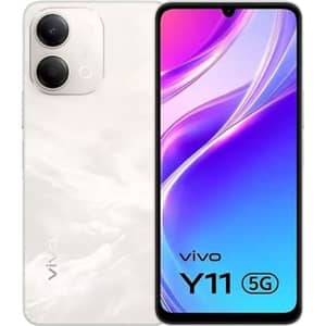 Vivo Y11 5G 64GB