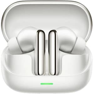 Honor Earbuds 4 True Wireless White