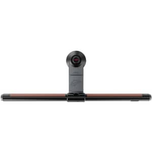 Asus ROG Aura ALB01 Monitor Light Bar Black - 90LA00P0-B01970