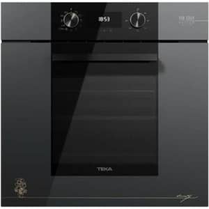 Teka EasySteam Electric Oven 70L - HLB 84-Vgogh