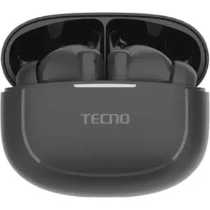 Tecno Buds 4 Air