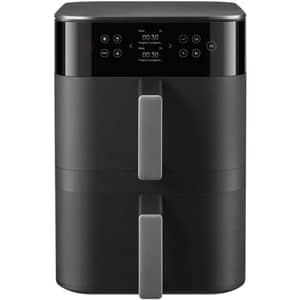 Xiaomi Smart Double Stack Air Fryer - MAF-DS1201