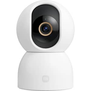 Xiaomi C500 Smart Indoor Camera - MBC44