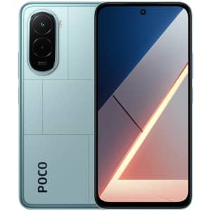 Xiaomi Poco M7 4G 256GB