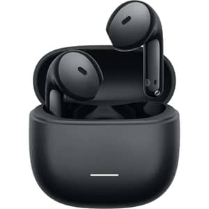 Xiaomi Redmi Buds 8 Active