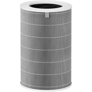 Xiaomi Mijia Smart Air Purifier 6 Filter - AFEP8TFM25-GL