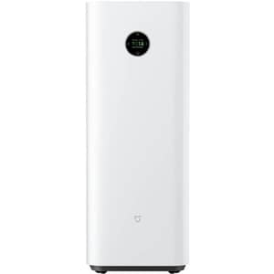 Xiaomi Mijia Smart Air Purifier Max - AC-M34-SC