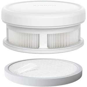 Xiaomi Vacuum Cleaner G20 Lite Filter Kit White - C203-LX