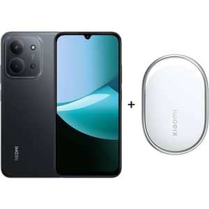 Xiaomi M2543T1 256GB