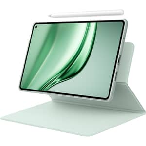 Huawei MatePad Mini PaperMatte Edition Tablet - Wi-Fi 256GB 12GB RAM 8.8inch Spruce Green - MLR-W09E + M Pen + Cover