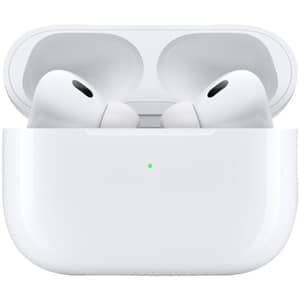 Wiwu Airbuds Ultra G5 Wireless Earbuds White