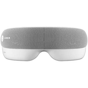 Wiwu Intelligent Eye Massager - Wi-YD001