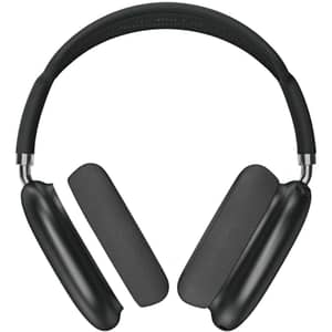 Wiwu Airbuds Max